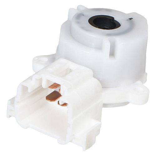 Группа контактная замка зажигания для автомобилей Toyota Corolla E12 (01-)