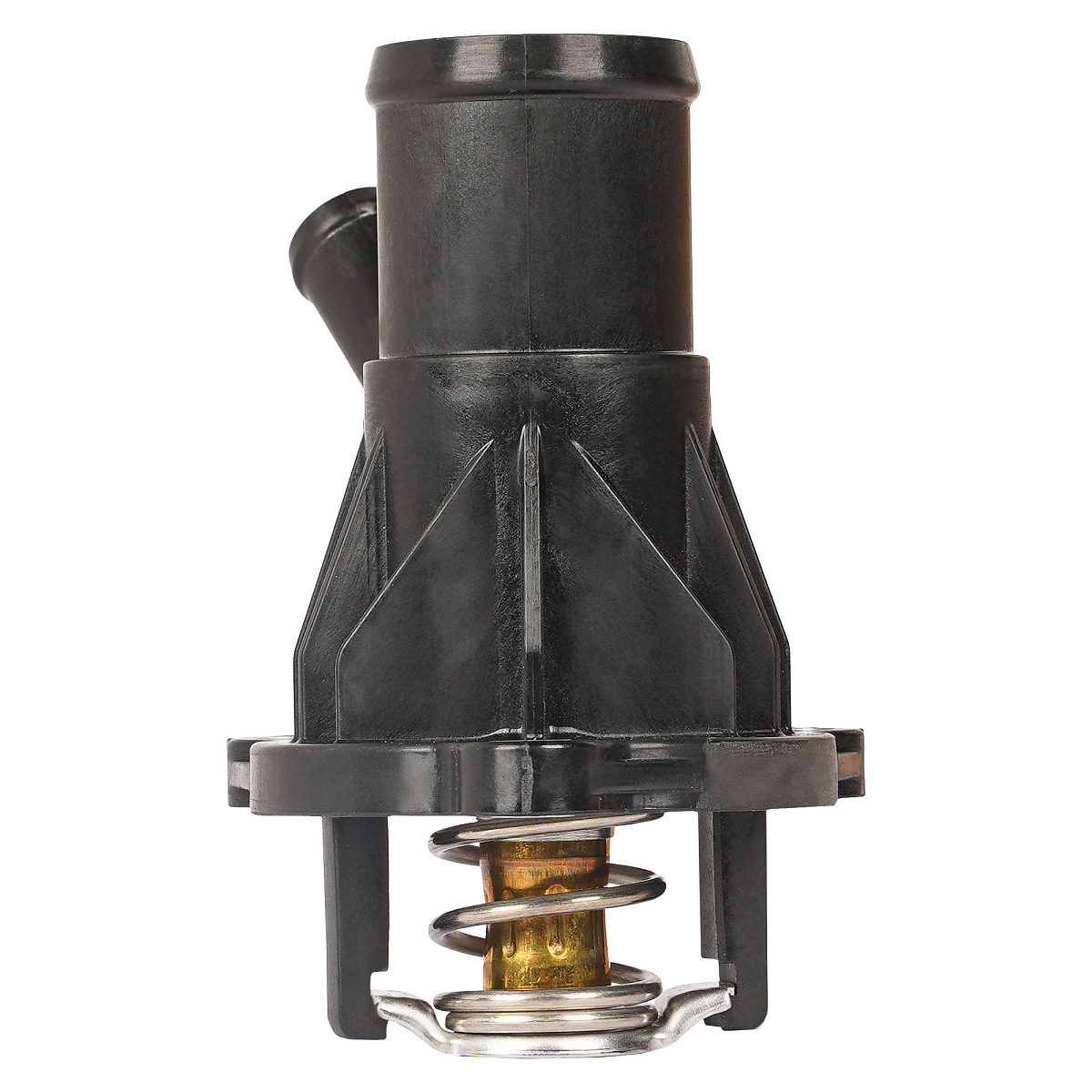 Термостат для автомобилей CS55 Plus (19-)/CS35 Plus (21-)/UNI-T (20-)/UNI-V (22-)/Eado Plus (20-)/Lamore (22-) 1.4T/1.5T (82°С) (с корпусом)