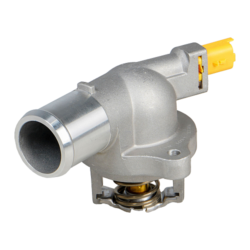 Термостат для автомобилей Changan UNI-K (20-)/Hunter Plus (23-) 2.0T (103°С) (с корпусом)