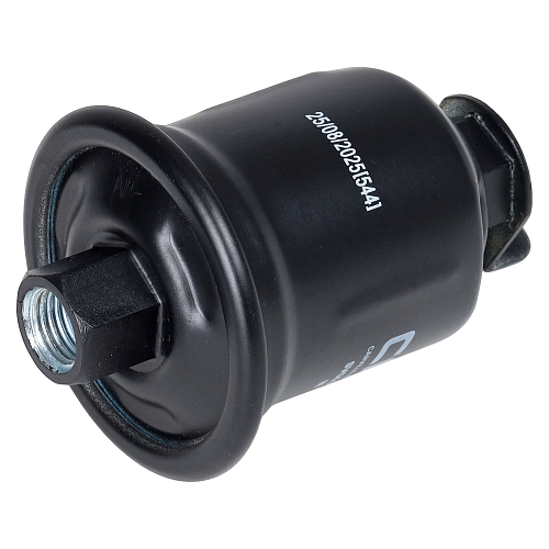 Фильтр топливный для автомобилей Toyota RAV4 (94-)/(00-) 2.0i