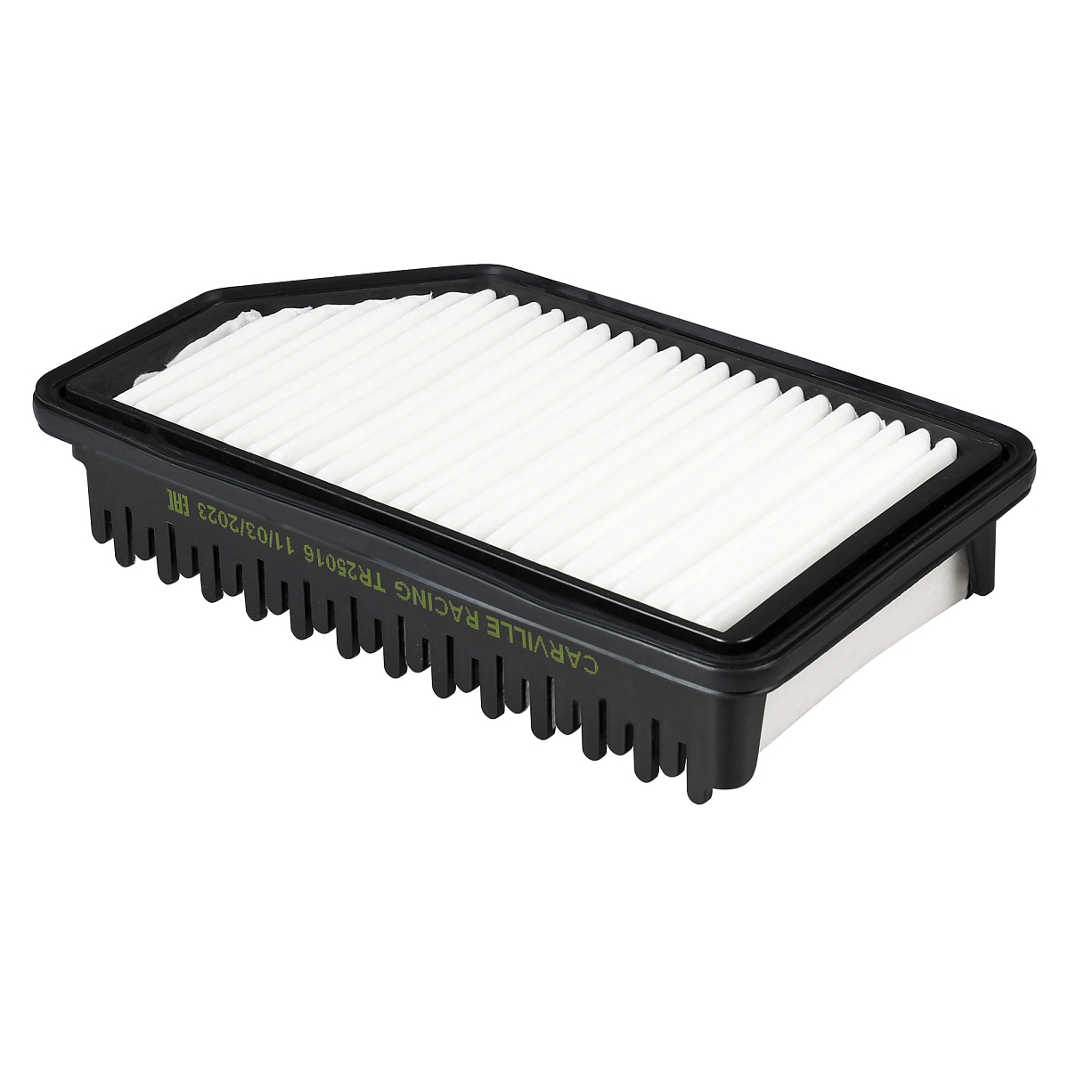 Комплект фильтров для ТО Hyundai Solaris (10-)/Kia Rio (11-) 1.4i/1.6i