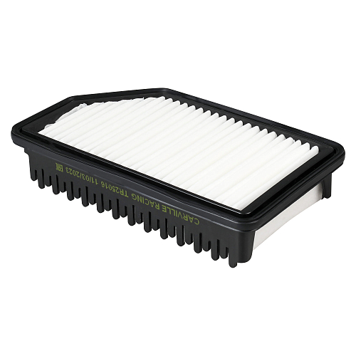 Комплект фильтров для ТО Hyundai Solaris (10-)/Kia Rio (11-) 1.4i/1.6i