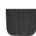 Шумоизоляция и утеплители