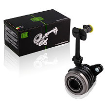 Муфта выключения сцепления для автомобилей Renault Megane II (02-) / Mercedes-Benz Citan W415 (12-)