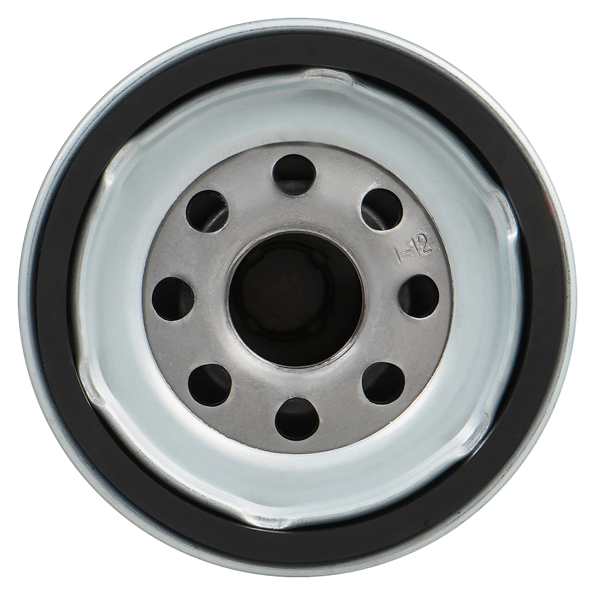 Фильтр масляный для автомобилей Hongqi H9 (20-) 3.0i