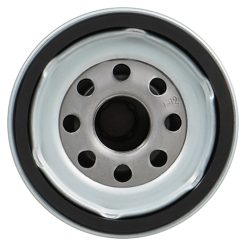 Фильтр масляный для автомобилей Hongqi H9 (20-) 3.0i