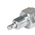 Датчики включения фонаря заднего хода