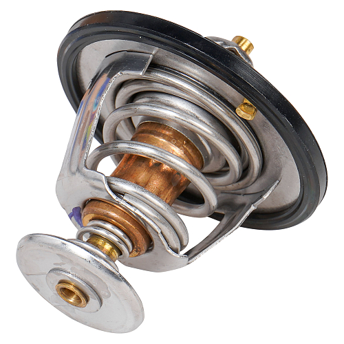 Термостат для автомобилей Lancer IX (00-)/Carisma (95-) (88°С) (термоэлемент)