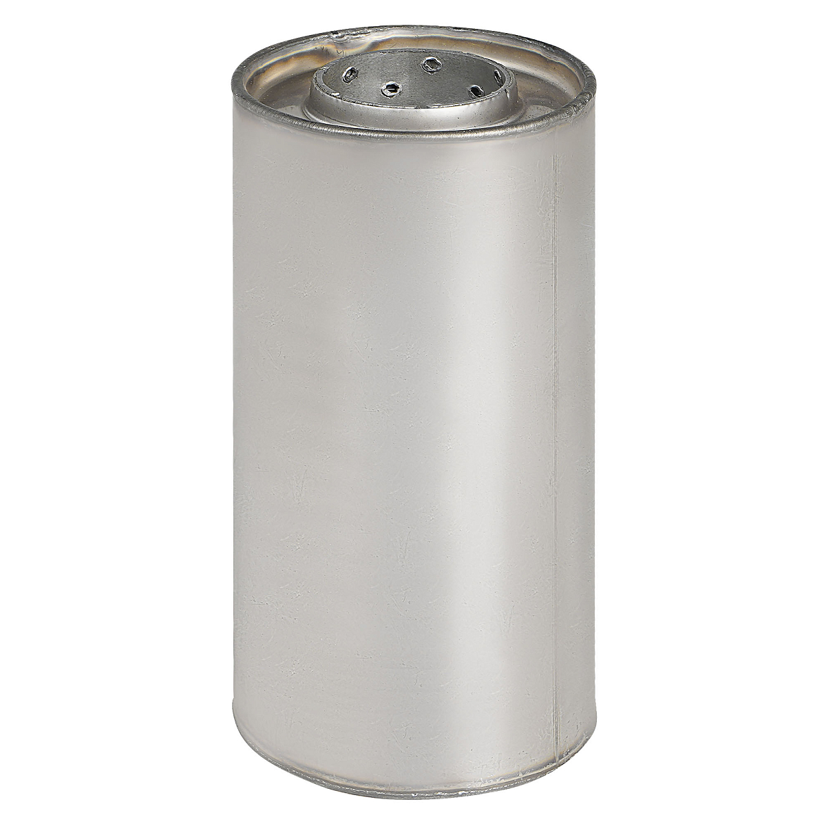 Пламегаситель универсальный 100/200-50 (нержавеющая сталь)