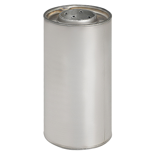 Пламегаситель универсальный 100/200-50 (нержавеющая сталь)