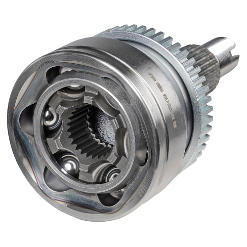 ШРУС наружный для автомобилей KIA Optima JF (15-) 2.0i AT