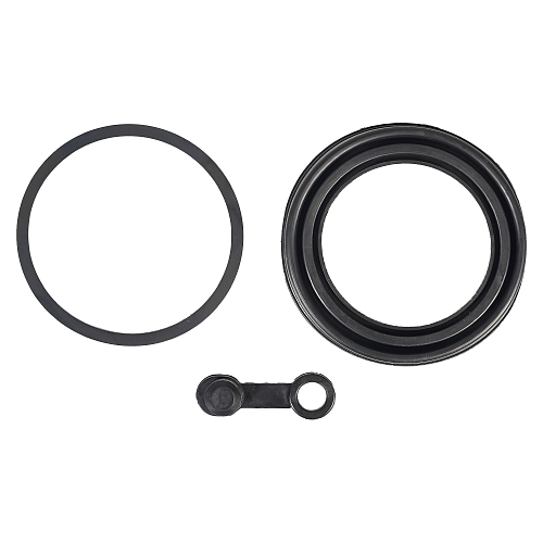 Ремкомплект суппорта для автомобилей Лада Largus (12-) / Renault Logan (07-) передний d=48мм