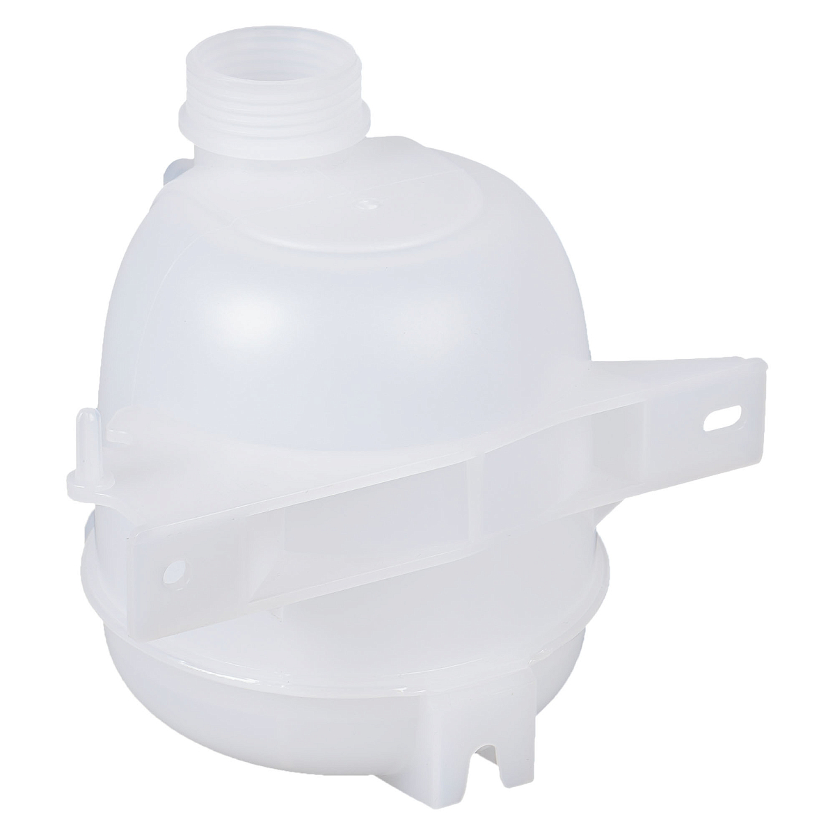 Бачок расширительный охлаждающей жидкости для автомобилей Largus (12-)/Logan (08-)/Duster (10-)