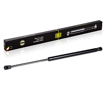 Амортизатор (упор) для автомобилей Kia Sportage III (10-) (багажника газовый)