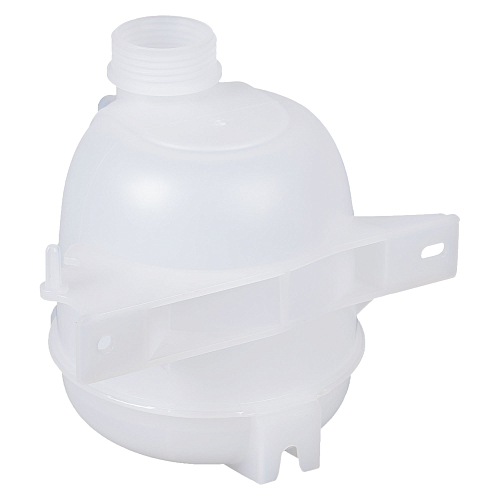 Бачок расширительный охлаждающей жидкости для автомобилей Largus (12-)/Logan (08-)/Duster (10-)