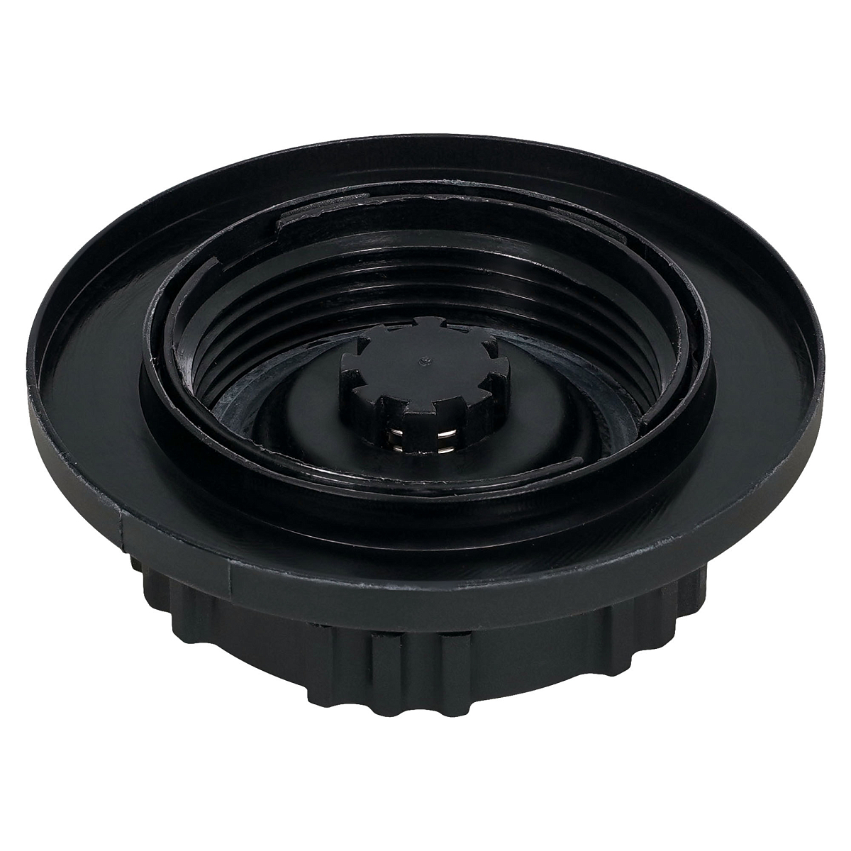 Крышка (пробка) расширительного бачка для а/м Land Rover Discovery III (04-)/Ford Explorer (10-) 1.1bar