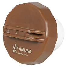 Крышка бензобака с клапаном для а/м KIA/Hyundai/Газ/Daewoo/Audi/Chevrolet/Opel/Volkswagen/Suzuki/Volvo