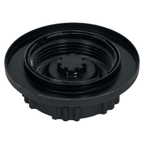 Крышка (пробка) расширительного бачка для а/м Land Rover Discovery III (04-)/Ford Explorer (10-) 1.1bar