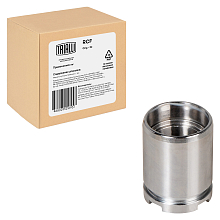 Поршень суппорта для автомобилей Peugeot 206 (98-) задний d=30мм