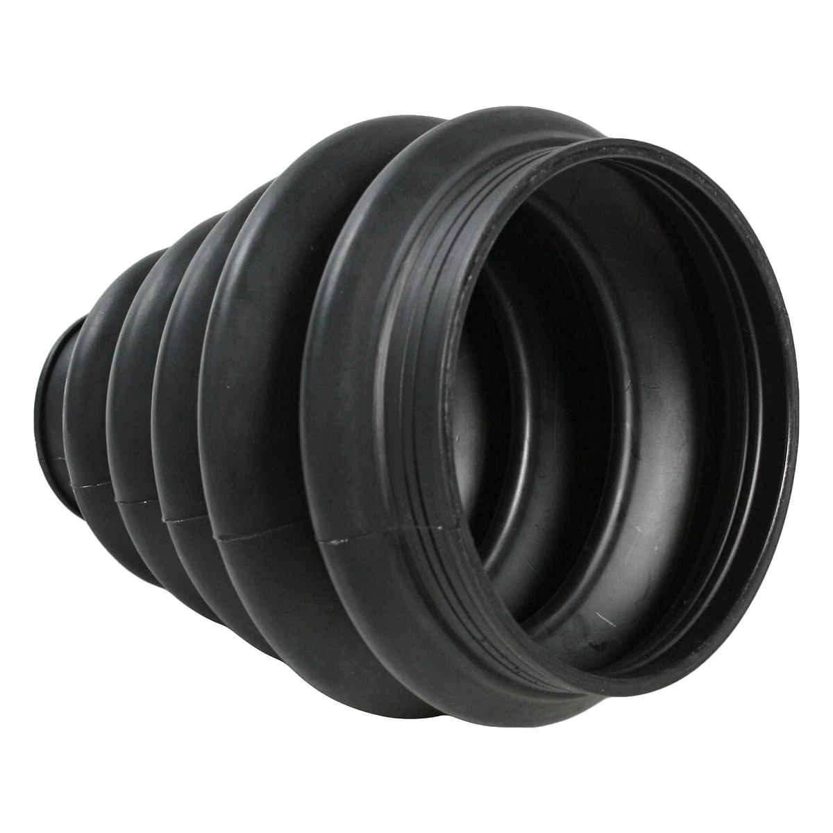 Пыльник ШРУСа наружного для автомобилей Ford Focus I (98-)