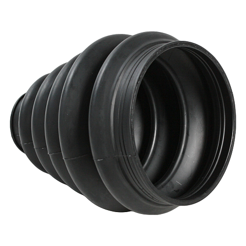 Пыльник ШРУСа наружного для автомобилей Ford Focus I (98-)