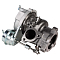 Турбокомпрессор для а/м VW Passat (98-) 1.8T (тип К03)