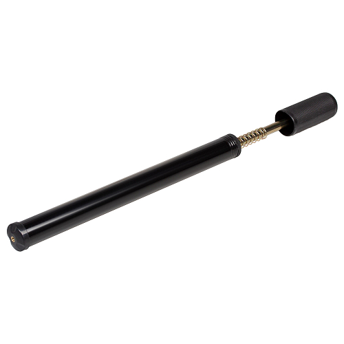 Насос велосипедный USSR