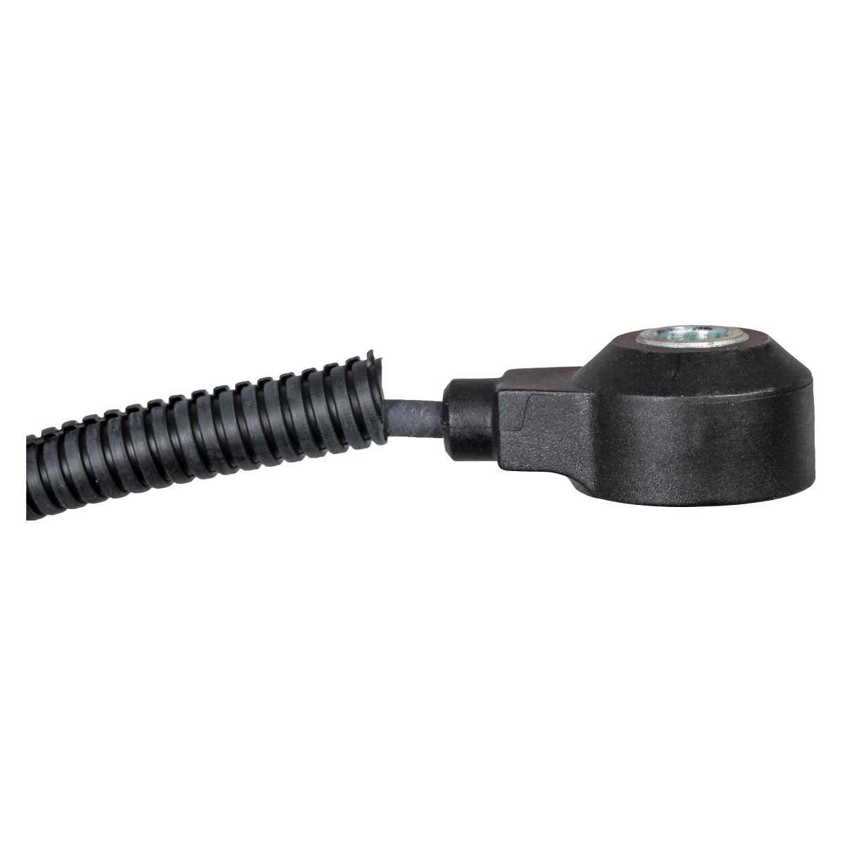 Датчик детонации для автомобилей VAG Tiguan (07-) 2.0 TFSi