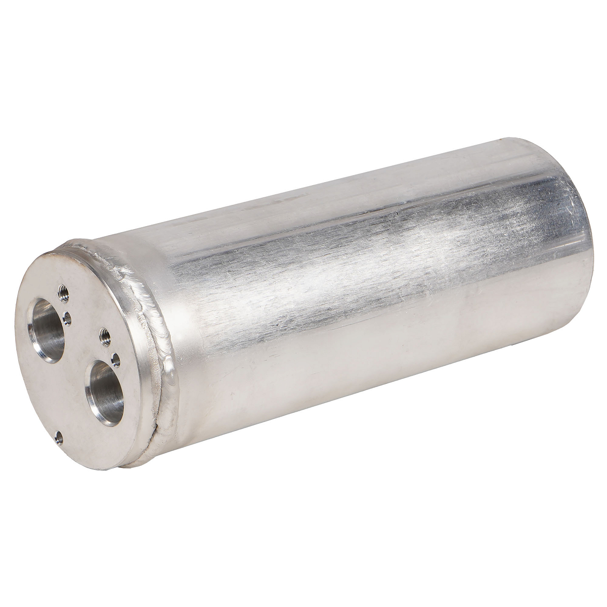 Ресивер-осушитель кондиционера для автомобилей Audi A4 (B6) (00-)/A6 (C6) (04-)