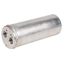 Ресивер-осушитель кондиционера для автомобилей Audi A4 (B6) (00-)/A6 (C6) (04-)