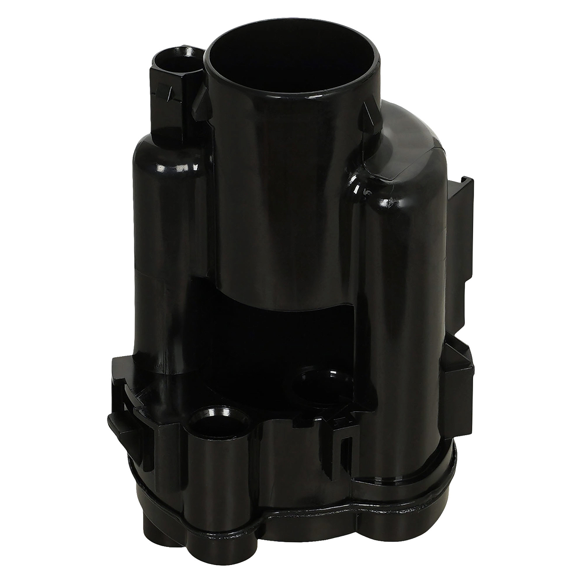 Фильтр топливный тонкой очистки для автомобилей Hyundai Matrix (01-) 1.6i/1.8i/Getz (02-) 1.6i