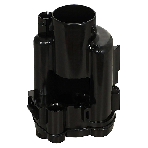 Фильтр топливный тонкой очистки для автомобилей Hyundai Matrix (01-) 1.6i/1.8i/Getz (02-) 1.6i