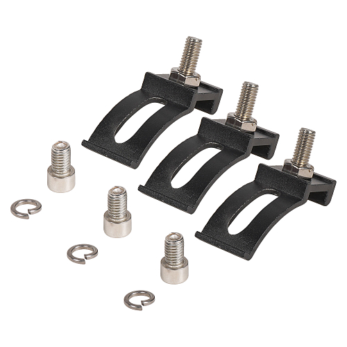 Фара (балка) светодиодная двухрядная, 60LED, комбинированный свет (дальний + ближний), 180Вт, 710х78х65мм, 12/24В