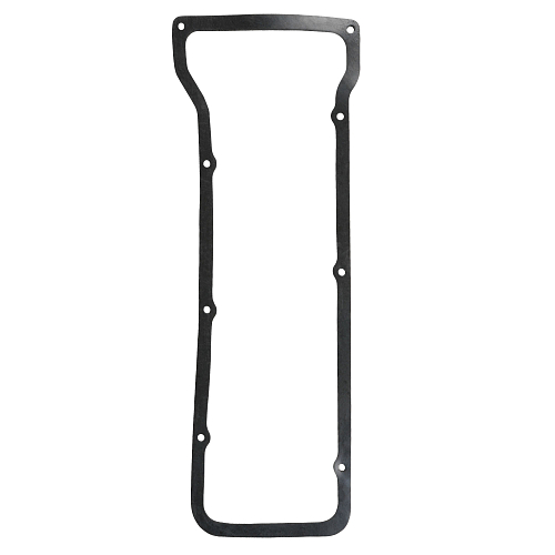 Прокладка клапанной крышки для автомобилей Лада 2101/2121