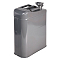 Канистра 20л металлическая