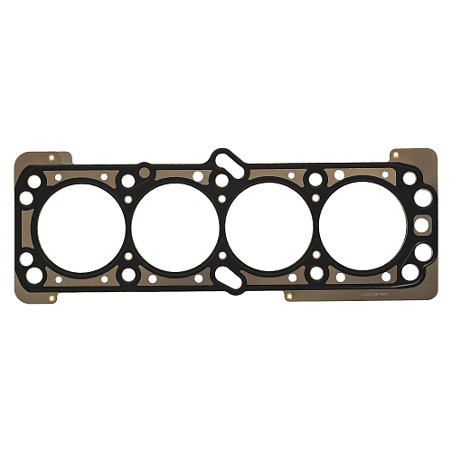 Прокладка ГБЦ для а/м Chevrolet Lacetti (04-)/Cruze (09-)/Daewoo Nexia (08-) 1.4i/1.6i [F14D3;F16D3]
