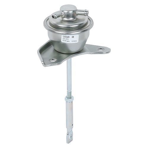 Актуатор турбокомпрессора для а/м Mazda CX-7 (07-) 2.3T (тип K0422-582)