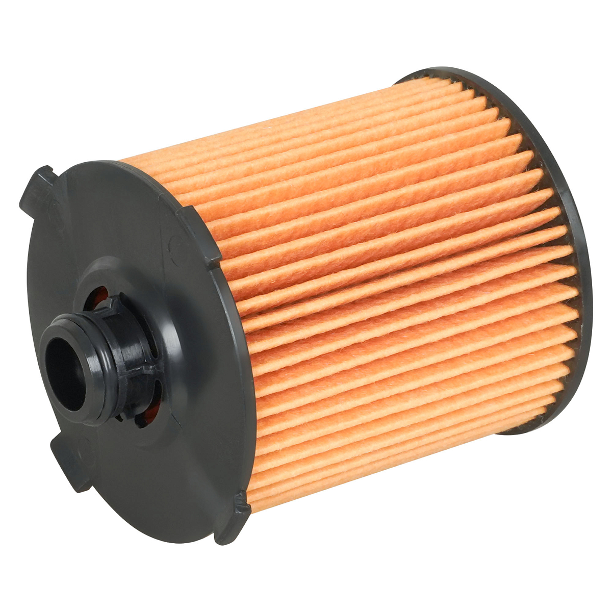 Фильтр масляный для автомобилей Volvo XC40 (17-) 2.0i для двигателей [742322]