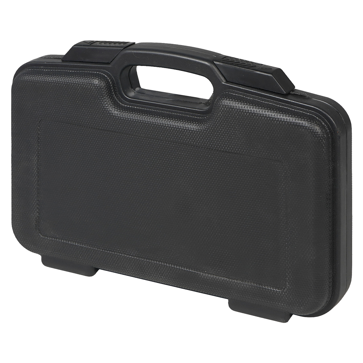 Молоток пневматический МП1, 4500 уд/мин с оснасткой 9 пр., кейс