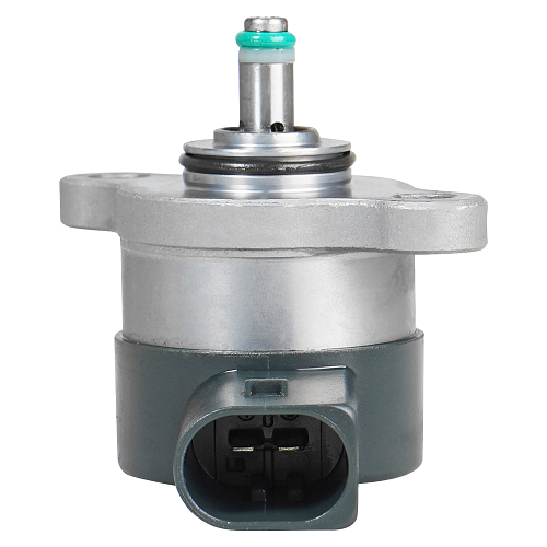 Клапан топливный для автомобилей Mercedes-Benz Sprinter W903 (00-) 2.1CDI [OM611] (регулировки)