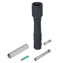 Наконечник катушки зажигания для автомобилей BMW 3 (Е36) (98-)/5 (Е34) (95-) 1.8i/2.0i