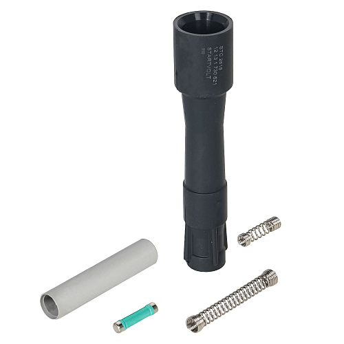 Наконечник катушки зажигания для автомобилей BMW 3 (Е36) (98-)/5 (Е34) (95-) 1.8i/2.0i