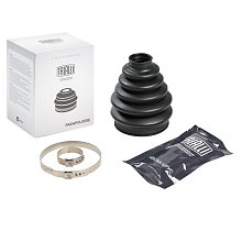 Пыльник ШРУСа наружного для автомобилей Ford Focus I (98-)