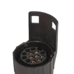 Электрика фаркопа