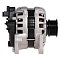 Генератор для автомобилей Лада Largus (12-)/Renault Logan (04-)/Duster (10-) 1.4i/1.6i (тип Bosch) 95A