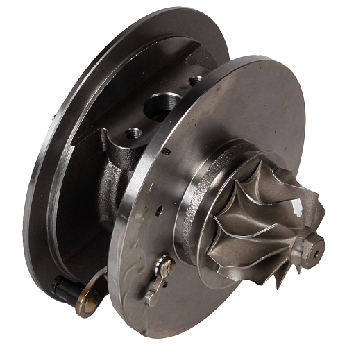 Картридж турбокомпрессора для а/м Ford Transit (06-) 2.4D (тип GT2052V)