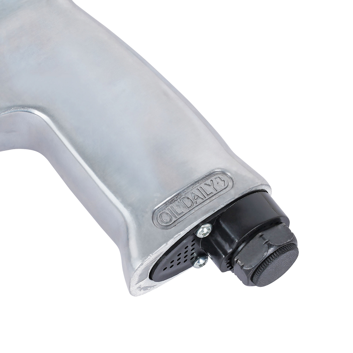 Дрель пневматическая 1800об/мин ДП2