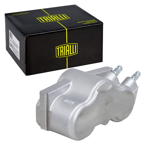 Цилиндр тормозной для автомобилей Лада 2121 передний правый d=30мм (нового образца)