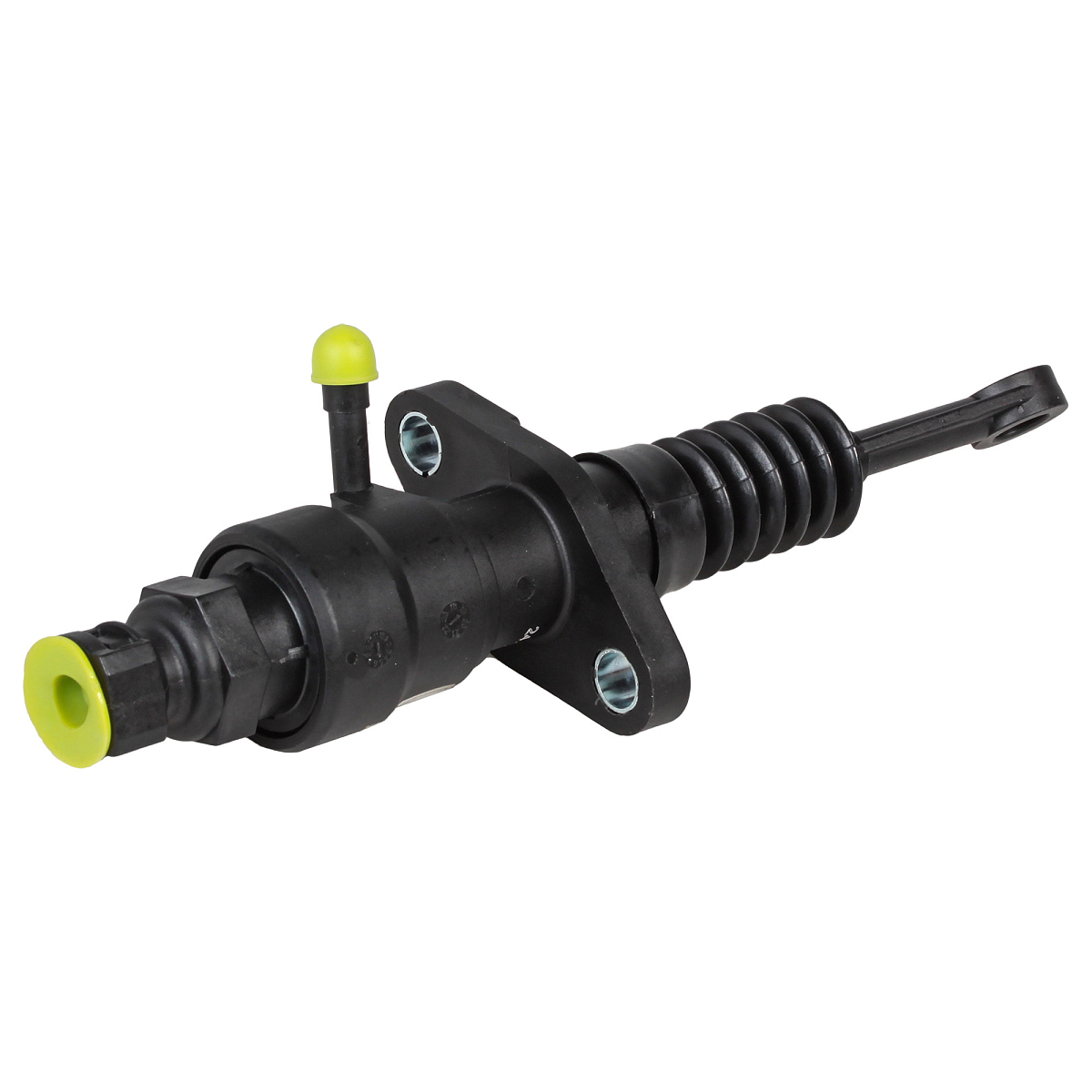 Цилиндр сцепления для автомобилей Лада 21214 Urban (14-) главный