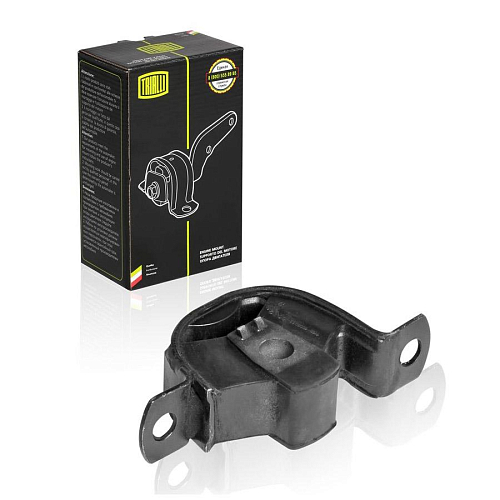 Опора двигателя задняя для автомобиля Лада 1118